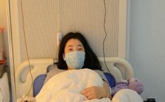 26歲女入住婚房4個月甲醛中毒離去